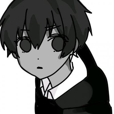 Furry绘画构图灵感福瑞交流群